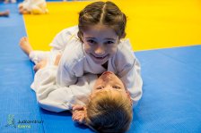 23.01.2026 Kyu-Prüfung